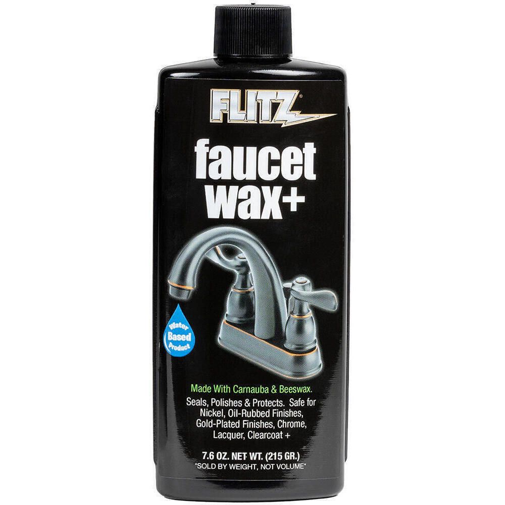 その他 FAUCETWO+ VW Skin FAUCETWO FAUCETWO VW skin SOUND VOLTEXコントローラ KONAMI 音ゲー