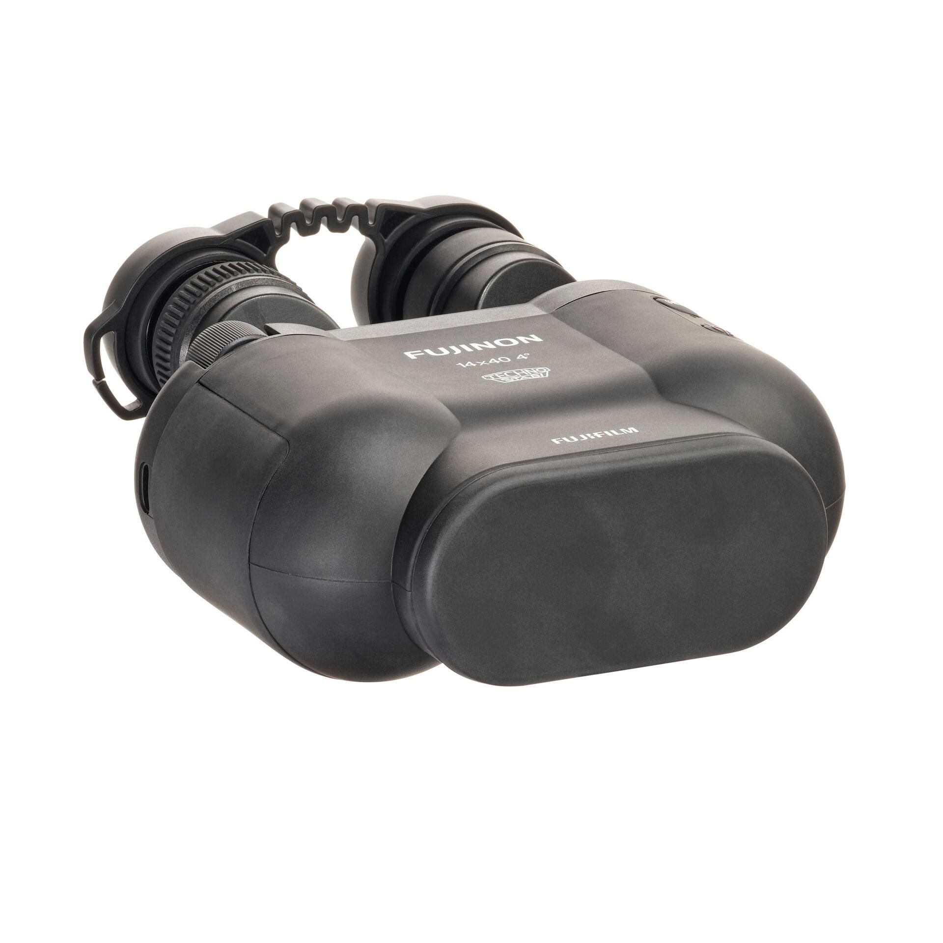 ts-x1440-techno-stabi-