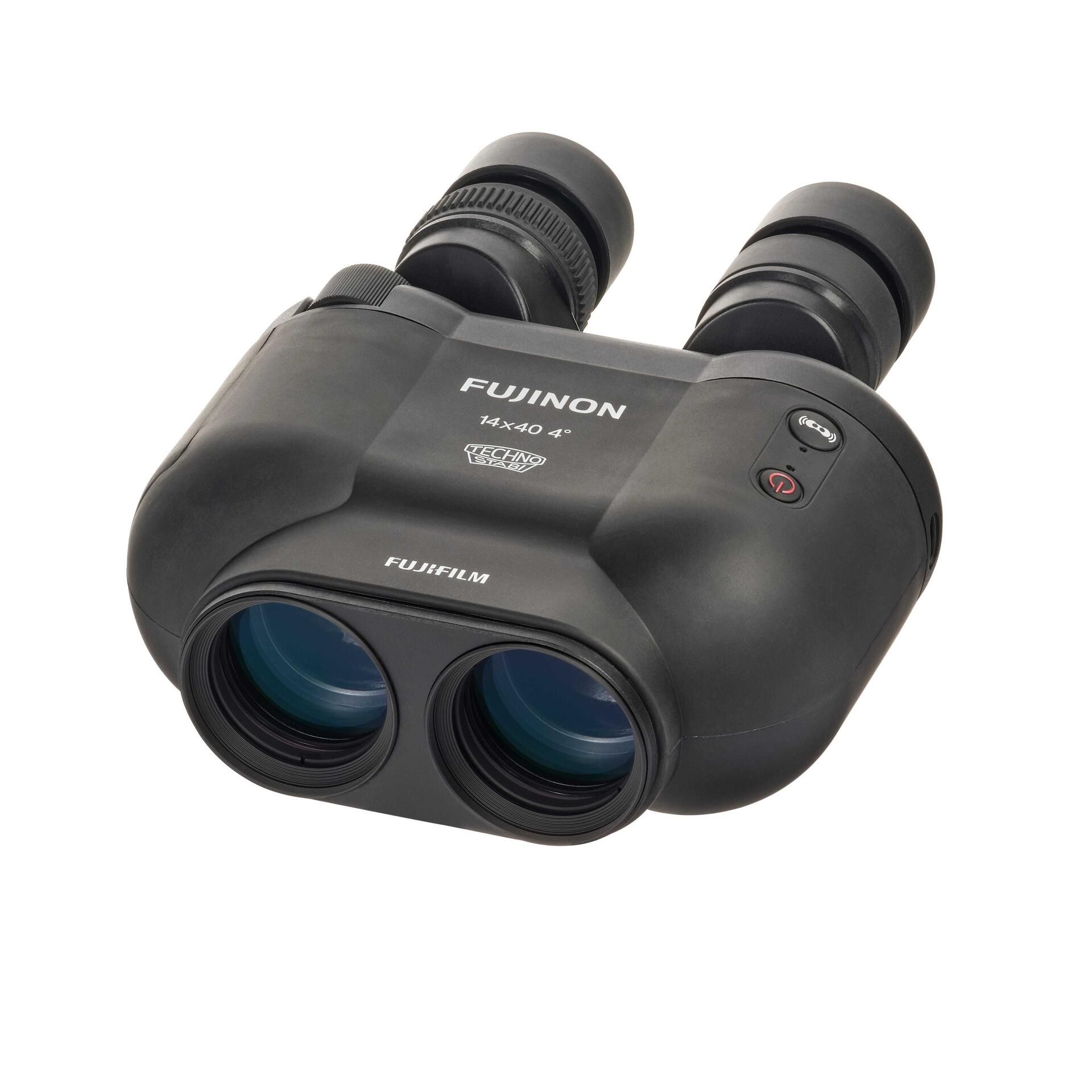 Fujinon TS-X1440 Techno-Stabi Binoculars - 16668012 | Defender Marine