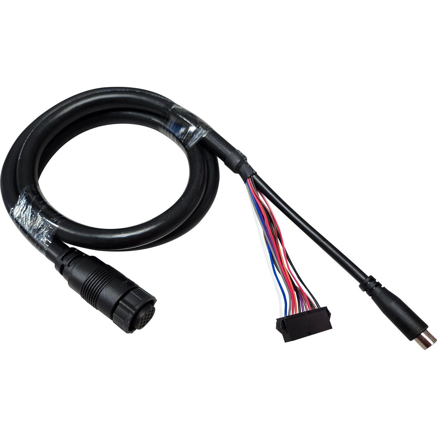Furuno TZtouchXL Cable - Thumbnail 5
