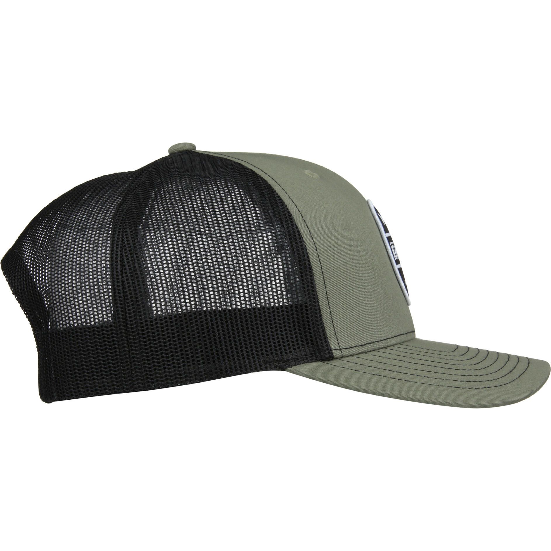 G Loomis Fish Patch Cap | Defender Marine