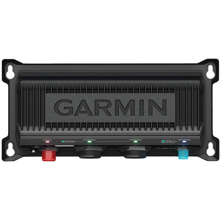 Garmin Net Gateway - Thumbnail 4