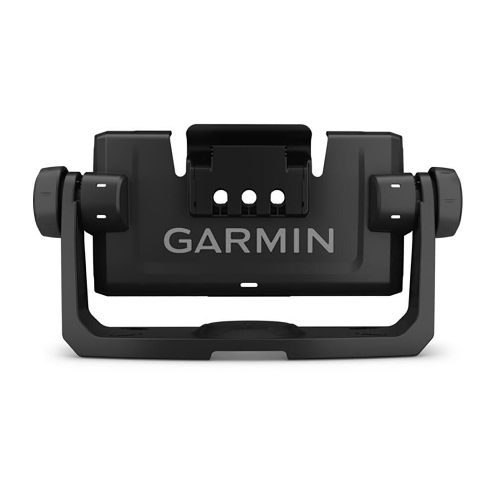 Garmin ECHOMAP Tilt/Swivel Mount with Quick-Release Cradle