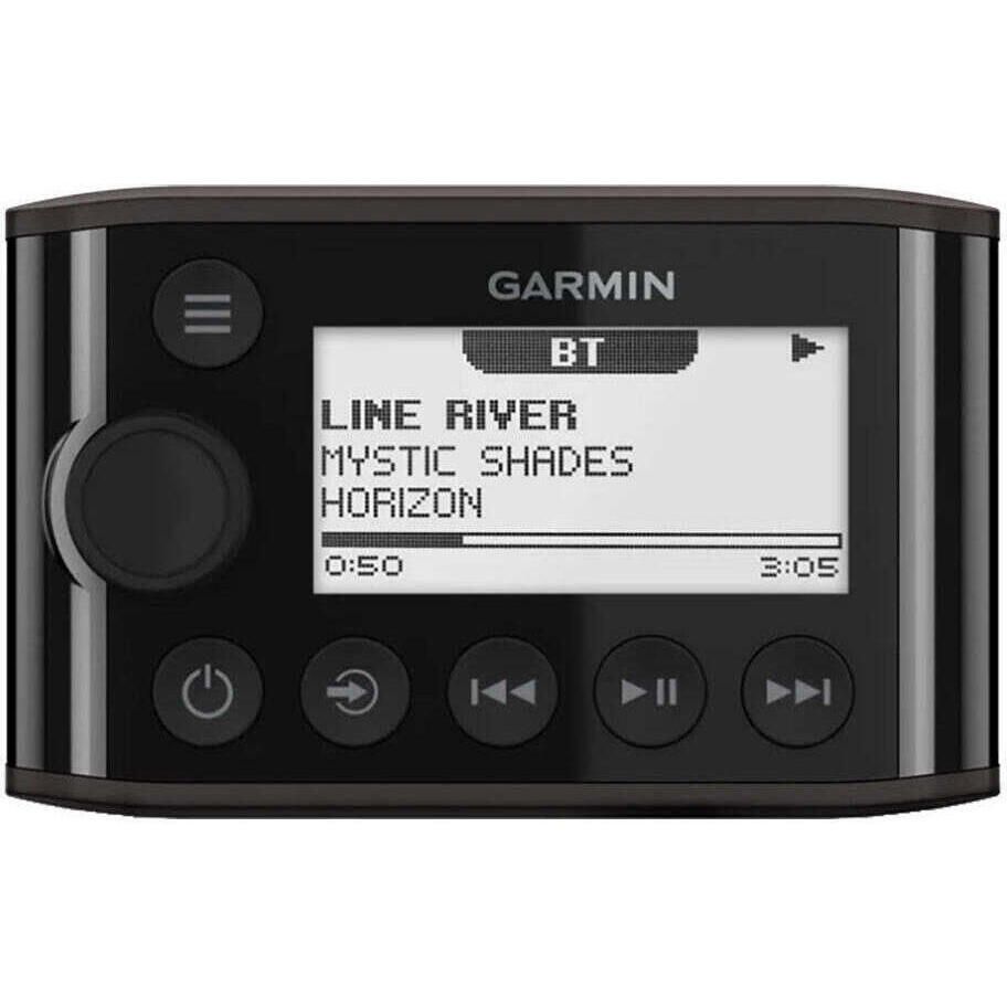 Garmin Edge Remote リモートコントローラー Garmin Edge Remote - Bike