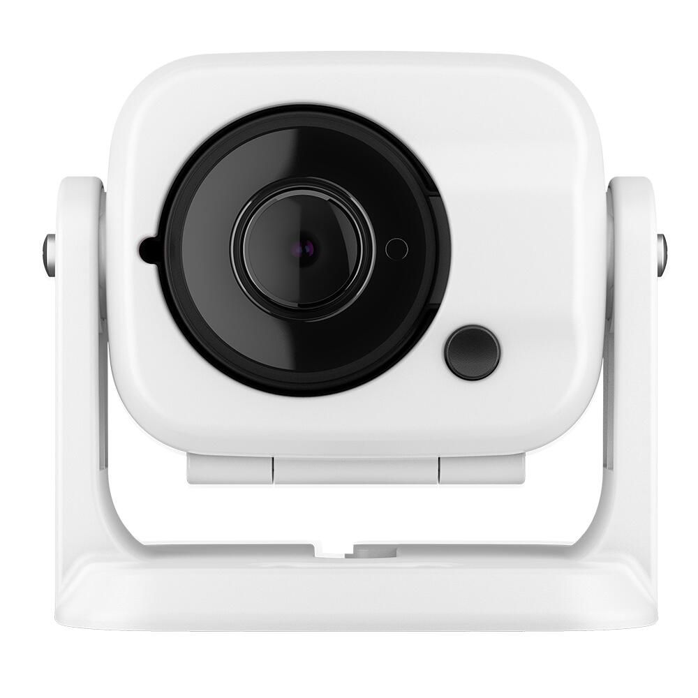 Garmin GC 100 Wireless Camera - 010-01865-30 | Defender Marine