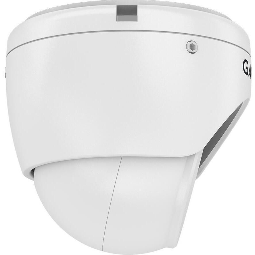 Garmin GC 200 Marine IP Camera - 010-02164-00 | Defender Marine