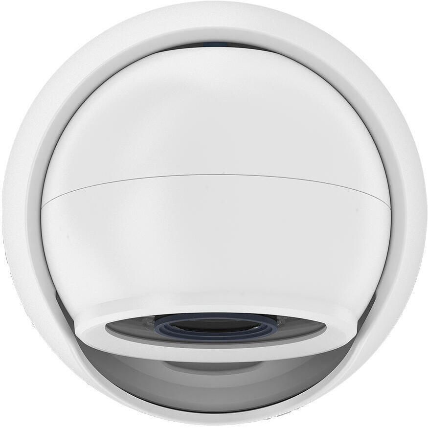 【中古】Garmin GC200 マリンカメラ Garmin GC 200 Marine IP Camera - 010-02164-00 | Defender Marine