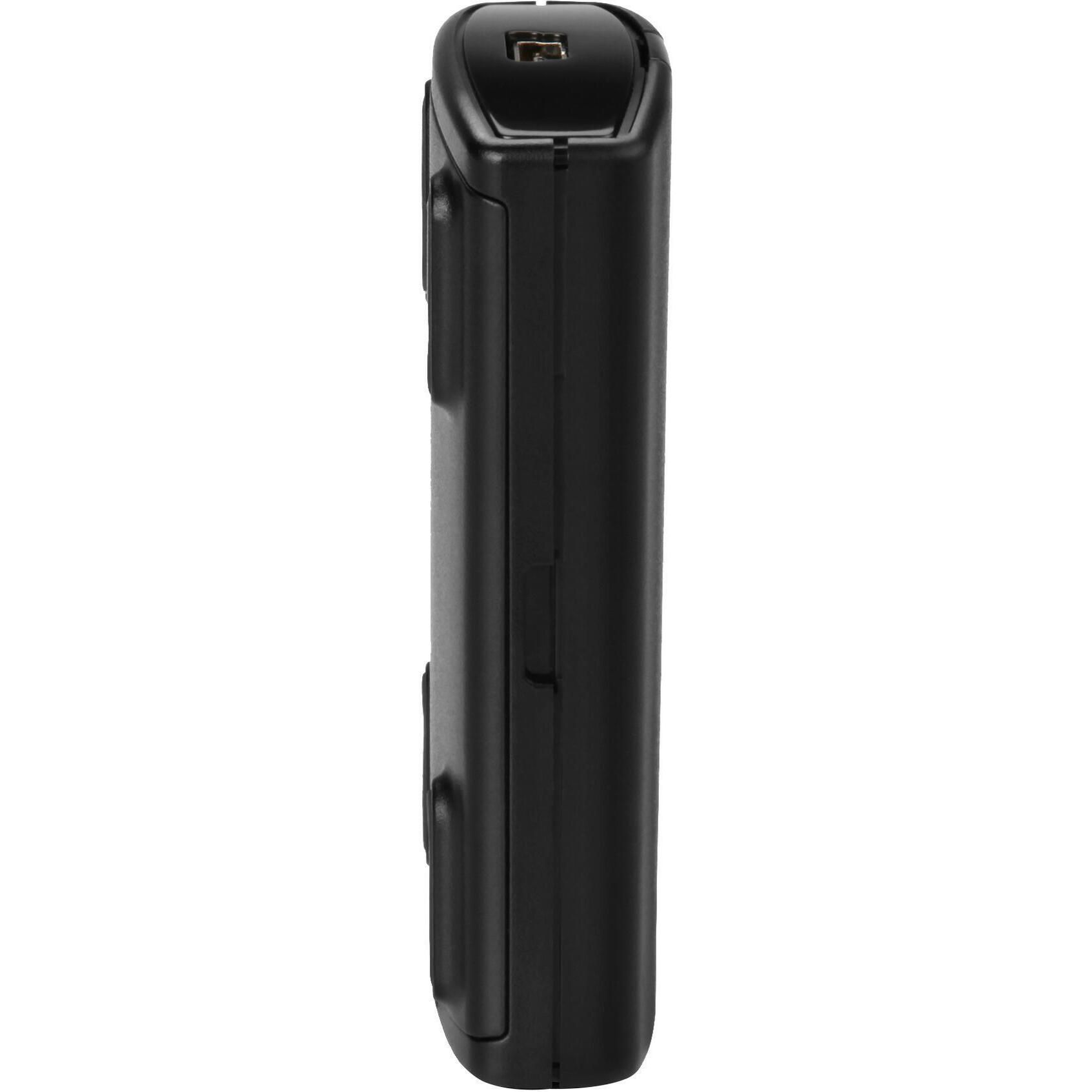 ラウンド用品・アクセサリー GARMIN GLO2 portable GPS Garmin GLO 2 GPS Bluetooth Receiver Dashboard Friction Mount