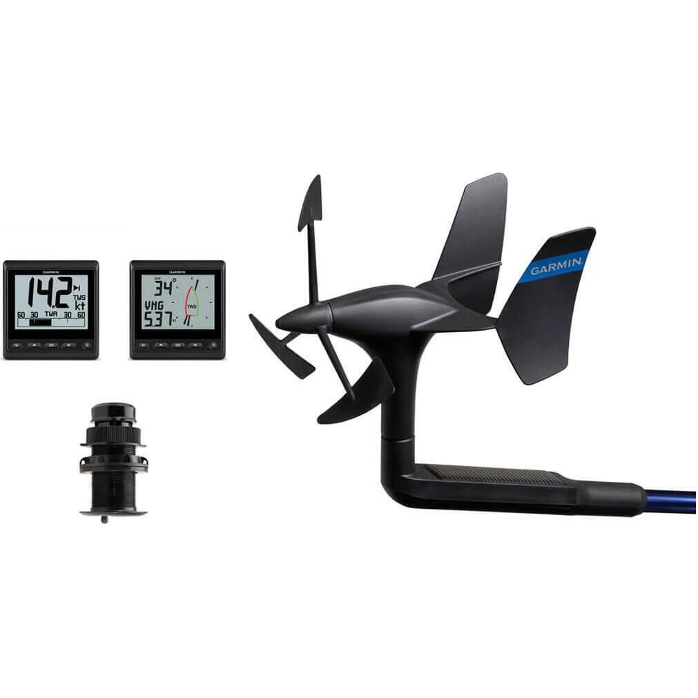 アクセサリー GARMIN1040solar Edge 1040 Solar | スポーツ＆アウトドア | Garmin 日本