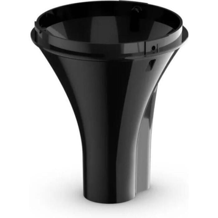 Garmin GPS Antenna Pole Mount - Thumbnail 3