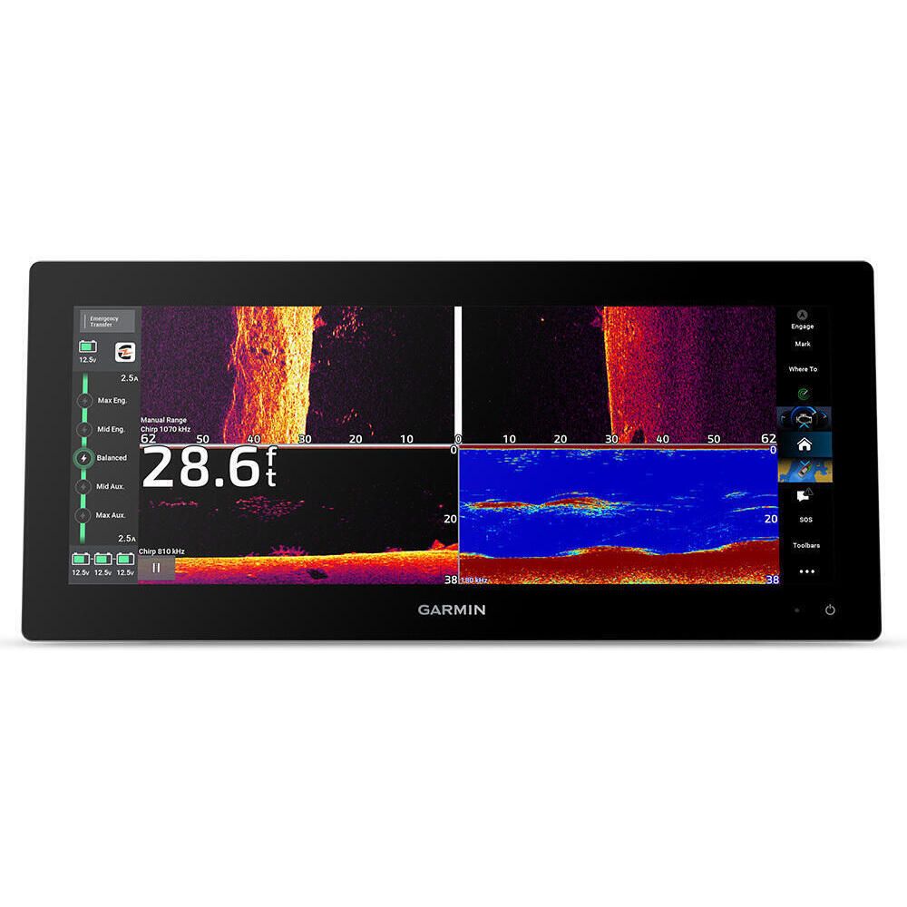 gpsmap-1543xsv-ultrawide-combo