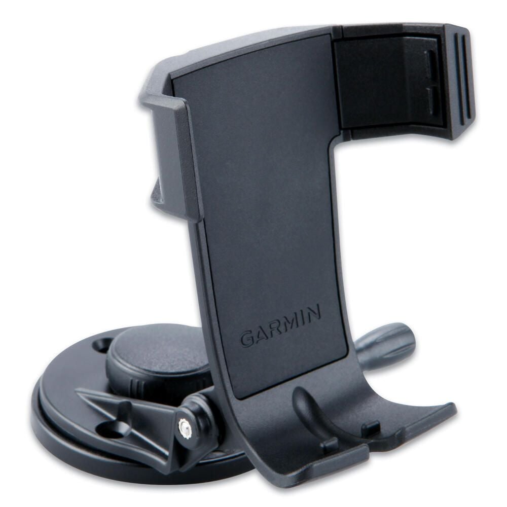 Garmin GPSMAP 78 Series Marine Mount