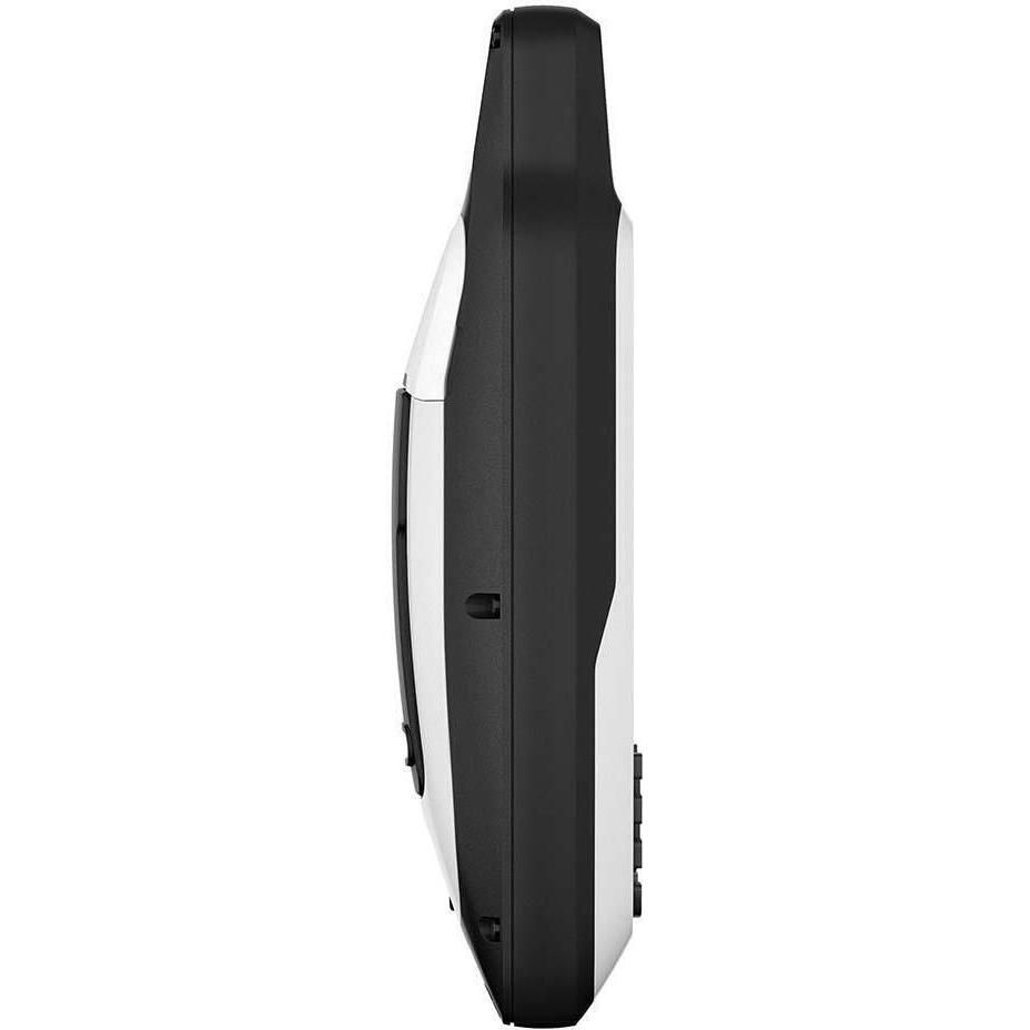 Garmin GPSMAP 79s Handheld GPS - 010-02635-00 | Defender Marine