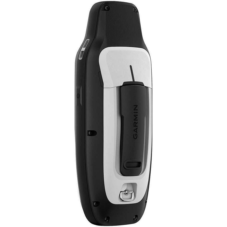 Garmin GPSMAP 79s Handheld GPS - 010-02635-00 | Defender Marine