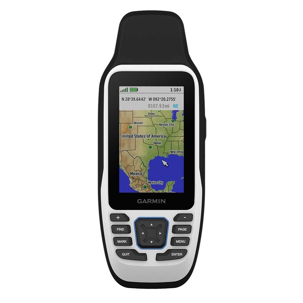 Garmin GPSMAP 79s Handheld GPS - 010-02635-00 | Defender Marine