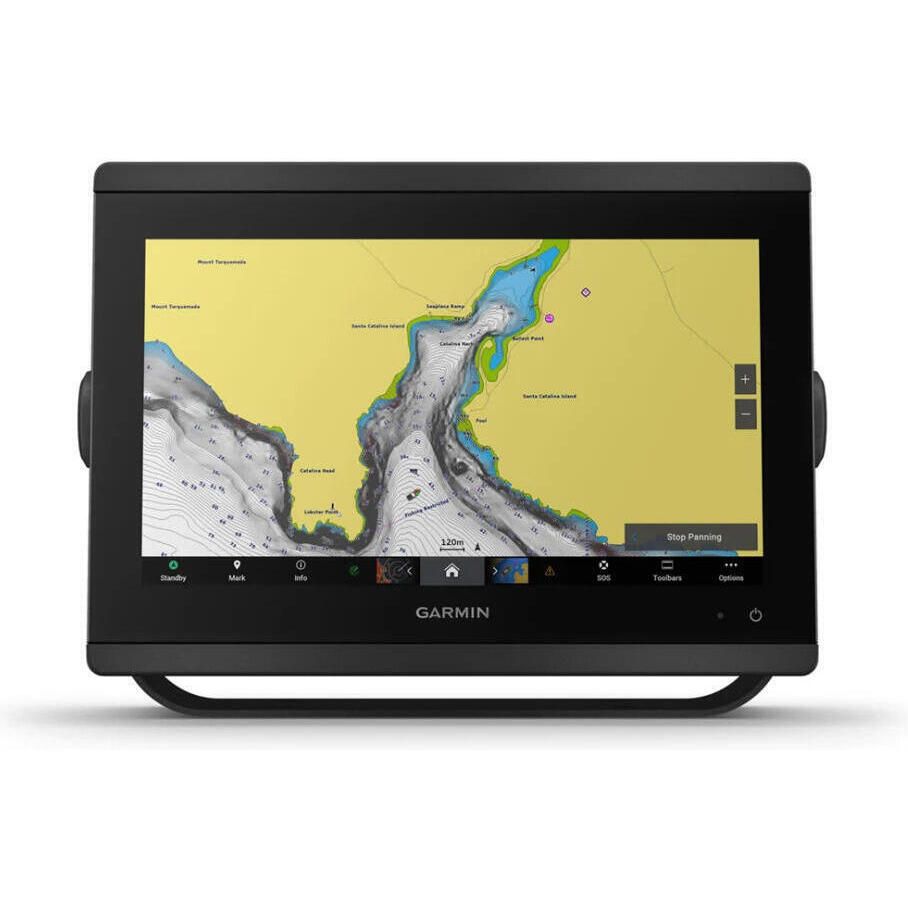 お値下げ☆ GARMIN    GPS  map 62 sj GPSMAP 62s | Garmin