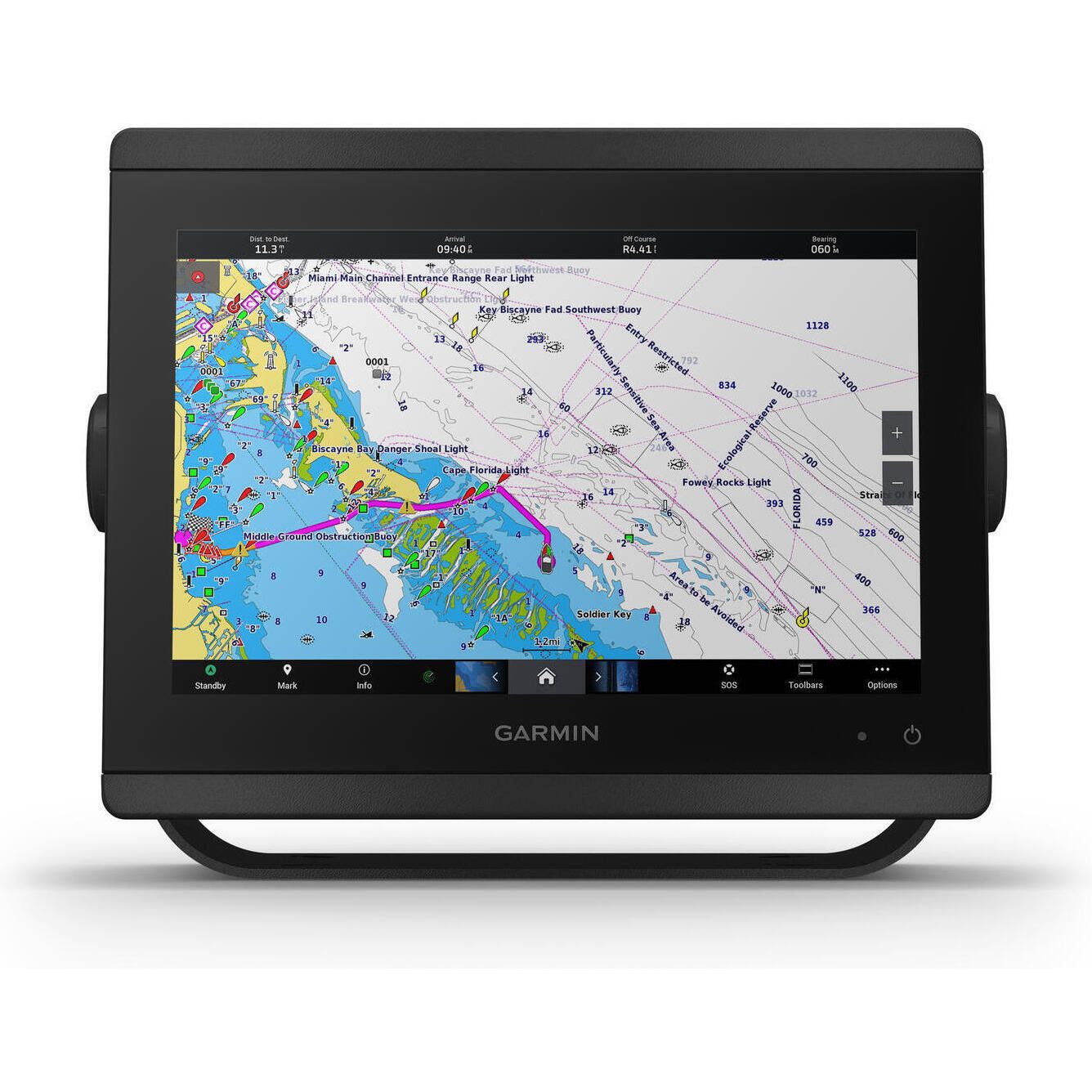 CONTOUR GPS セット Amazon | 【日本正規品】Contour ウェアラブルビデオカメラ Contour+2
