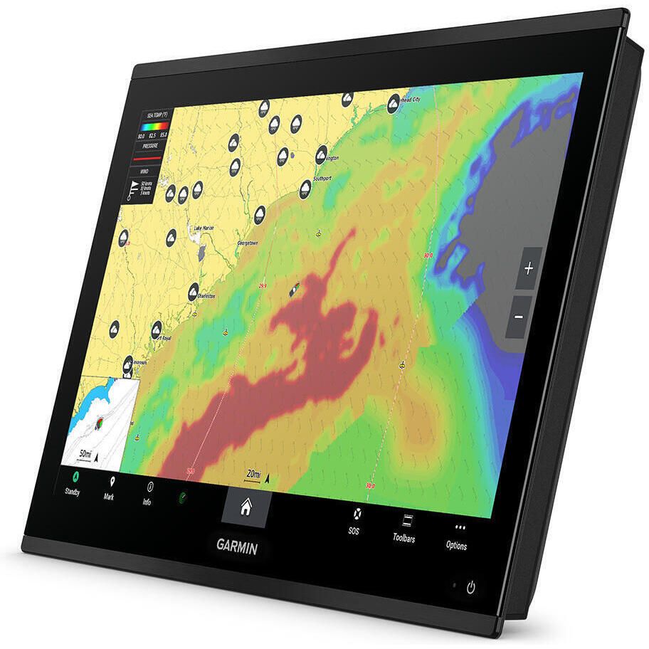 お値下げ☆ GARMIN    GPS  map 62 sj お値下げ☆ GARMIN GPS map 62 sj Amazon.com: Garmin GPSMAP 62