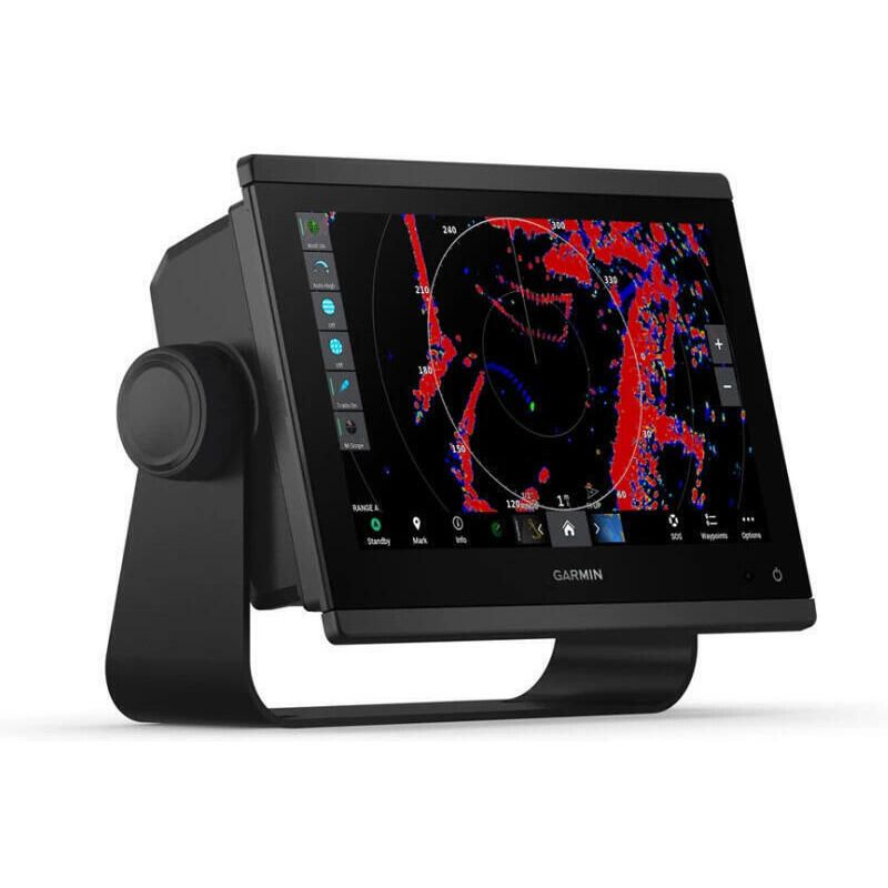 GARMIN GPSMAP 66I BLACK 大幅値下げ中！！ 51VEdGfJ87L._UF350,350_QL80_.jpg