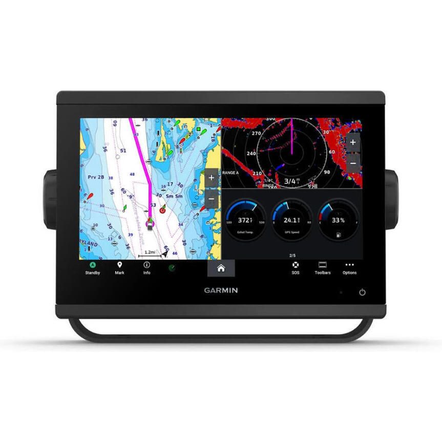GARMIN GPSMAP 66I BLACK 大幅値下げ中！！ 2025年最新】garmin gpsmap 66iの人気アイテム - メルカリ