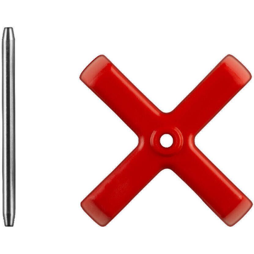 Garmin GST 43 Replacement Paddle Wheel - 010-12344-00 | Defender