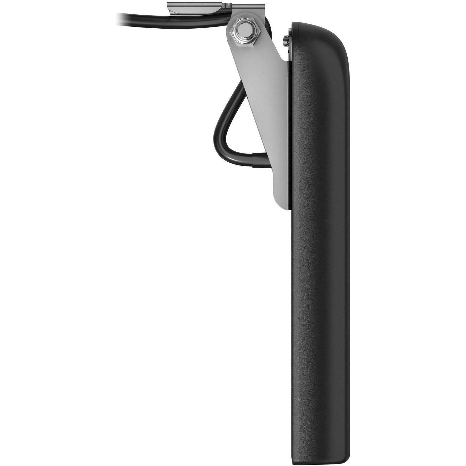 Garmin GT51M-TM Transom Mount Transducer - 010-01966-00 | Defender