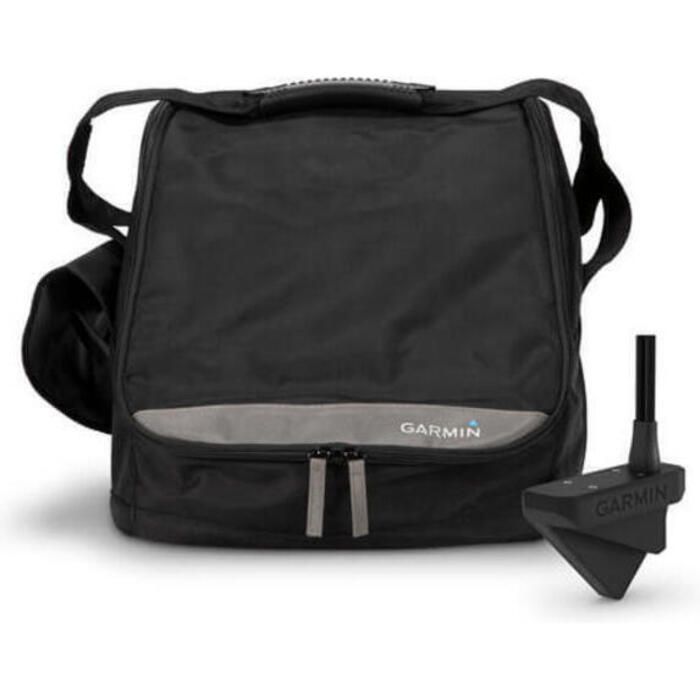 Garmin Panoptix Livescope Kit - Thumbnail 4