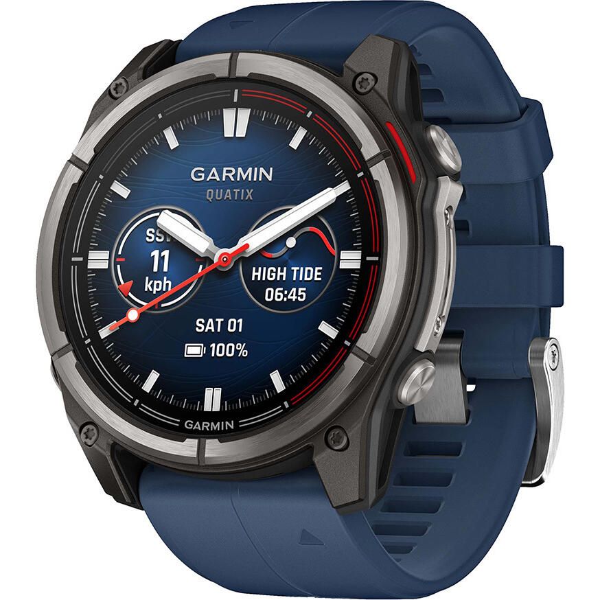 その他 GARMIN1040 Edge1040_front_66.jpg
