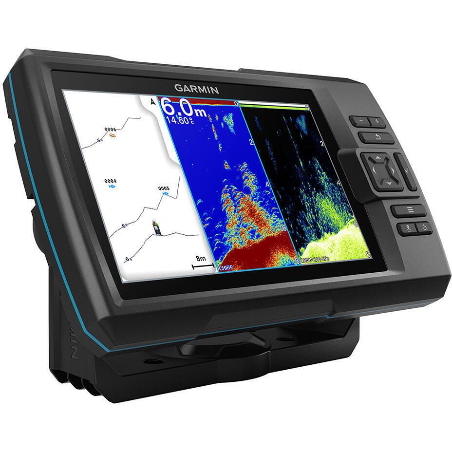 GARMIN - minochero hqdefault.jpg