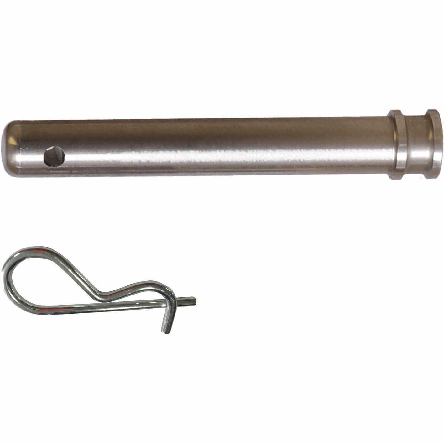 Gen-Y Hitch Replacement Hitch Receiver Pin - 5/8
