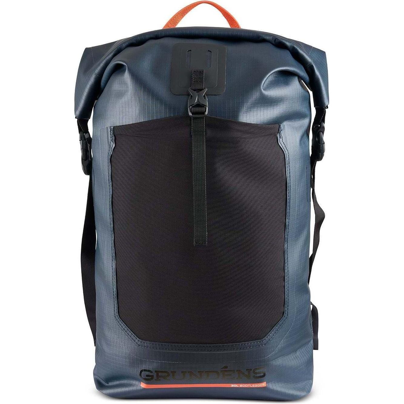 camel color leather backpack Leather Backpack, Camel Color, Smooth Leather, Foldable, Adjustable  Shoulder Straps, Magnetic Closure, Exterior Zipper Pocket