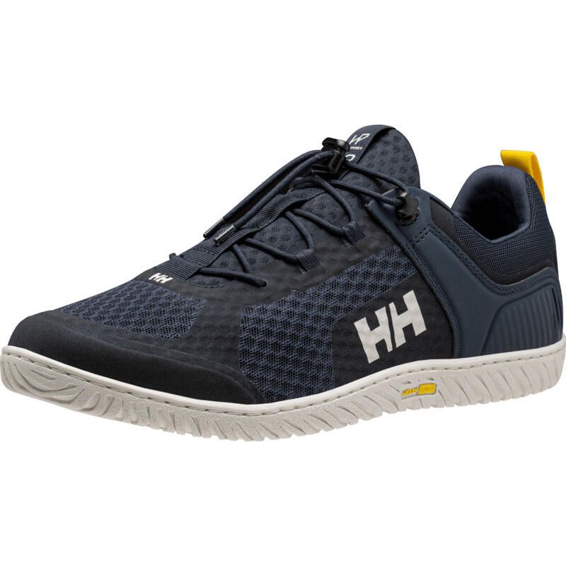 Helly Hansen HP Foil V2 Sailing Shoes | Defender Marine