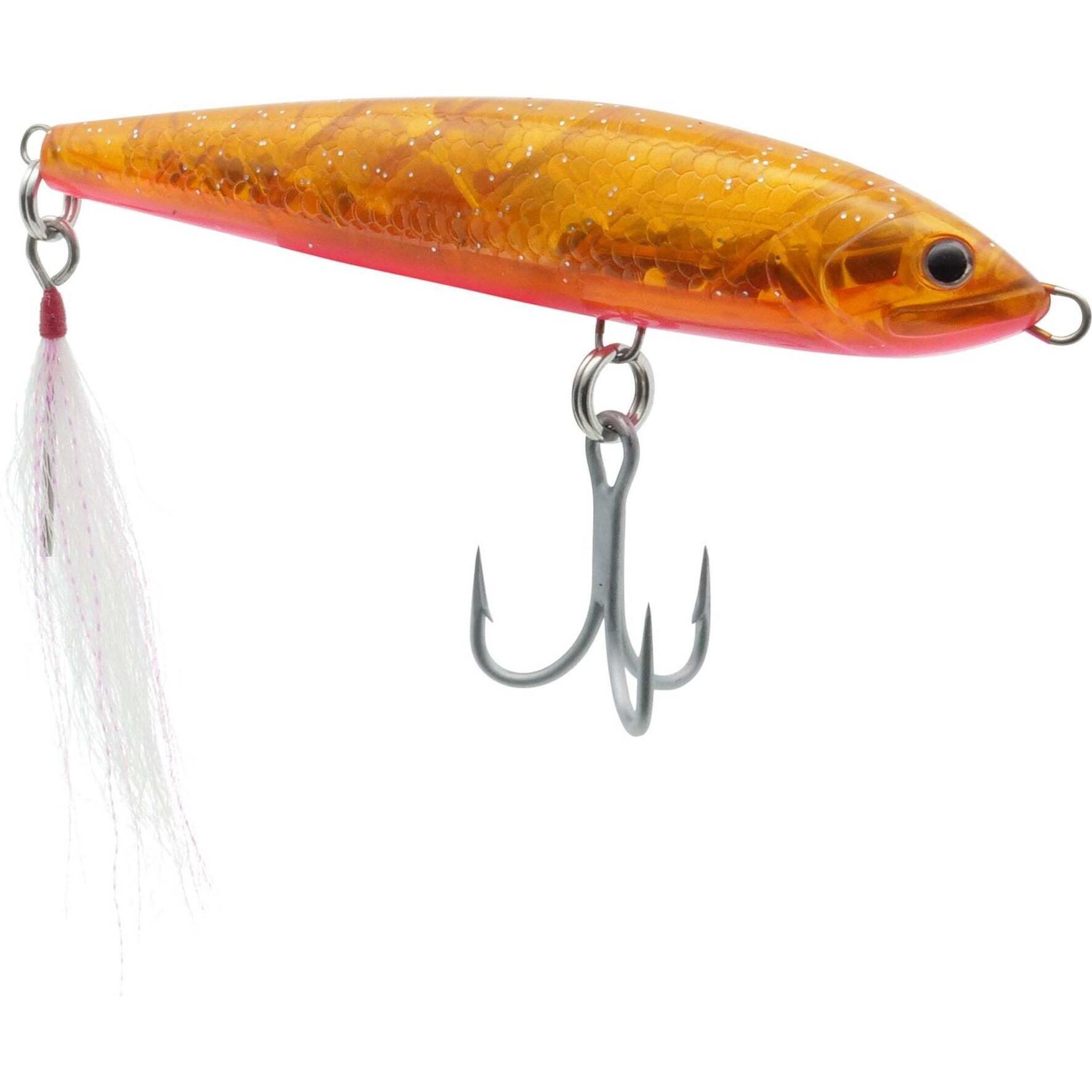 Hogy Charter Grade Dog Slider
