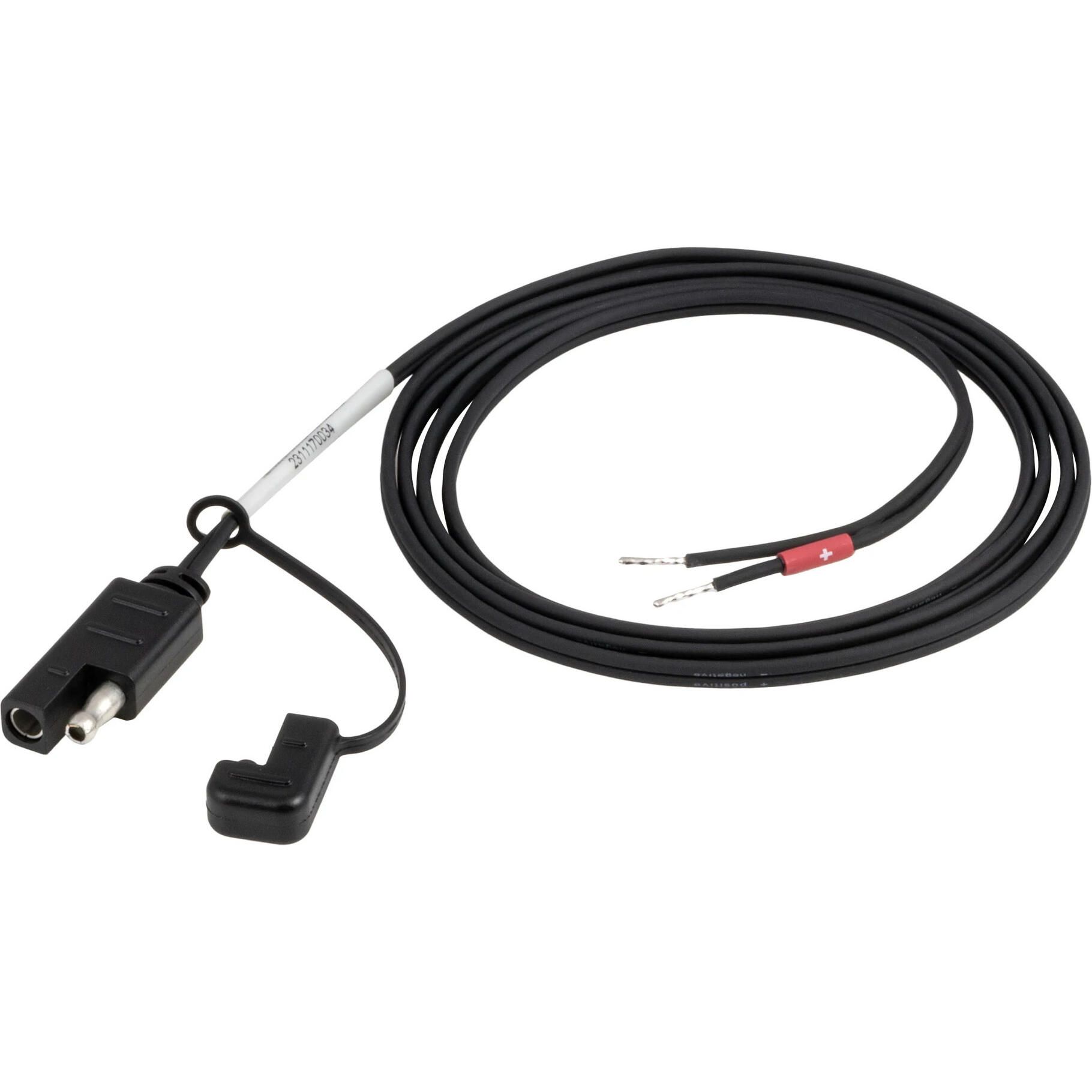 Humminbird NMEA 2000 GPS Heading Sensor - 730029-1 | Defender Marine