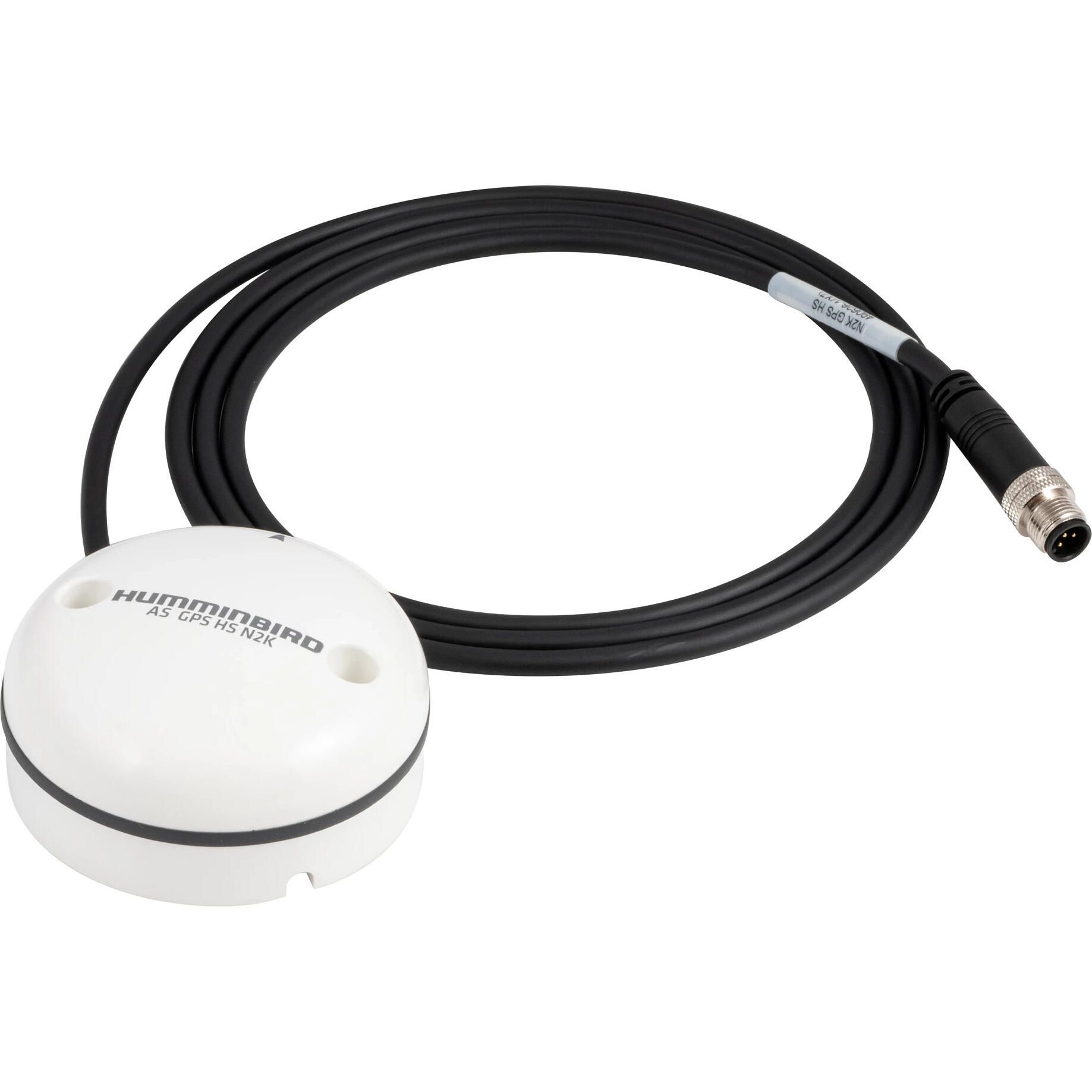 Humminbird NMEA 2000 GPS Heading Sensor - 730029-1 | Defender Marine
