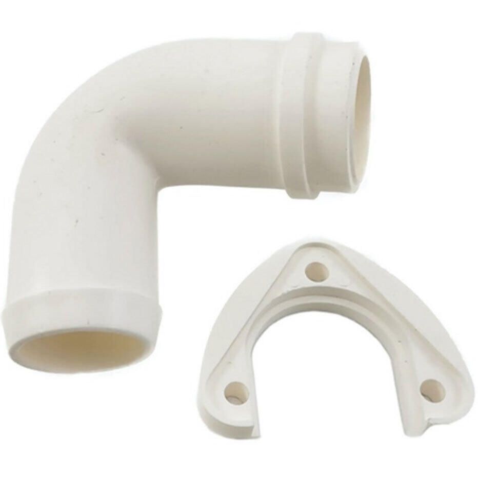 ポジャギ　130×120 ホワイトリネン　No.175 ポジャギ 130×120 ホワイトリネン No.175