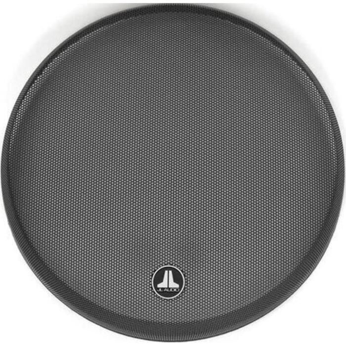 IN WALL CENTER Speaker Mirage Hdt-Wm1 New New Haut