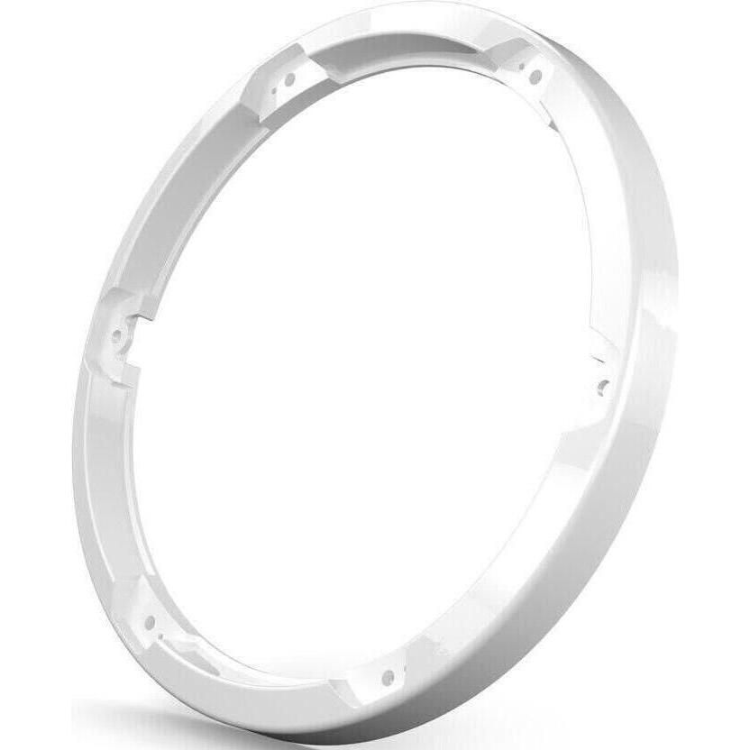 JL Audio M6 Speaker/Subwoofer Trim Ring for Sport Grille