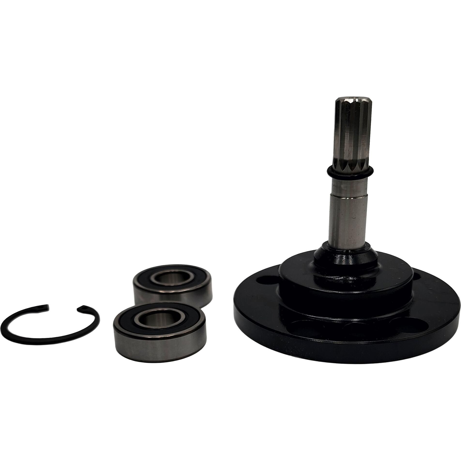 Johnson Pump 09-47778 Shaft Kit For F6B-9 Pump (10-24946-01