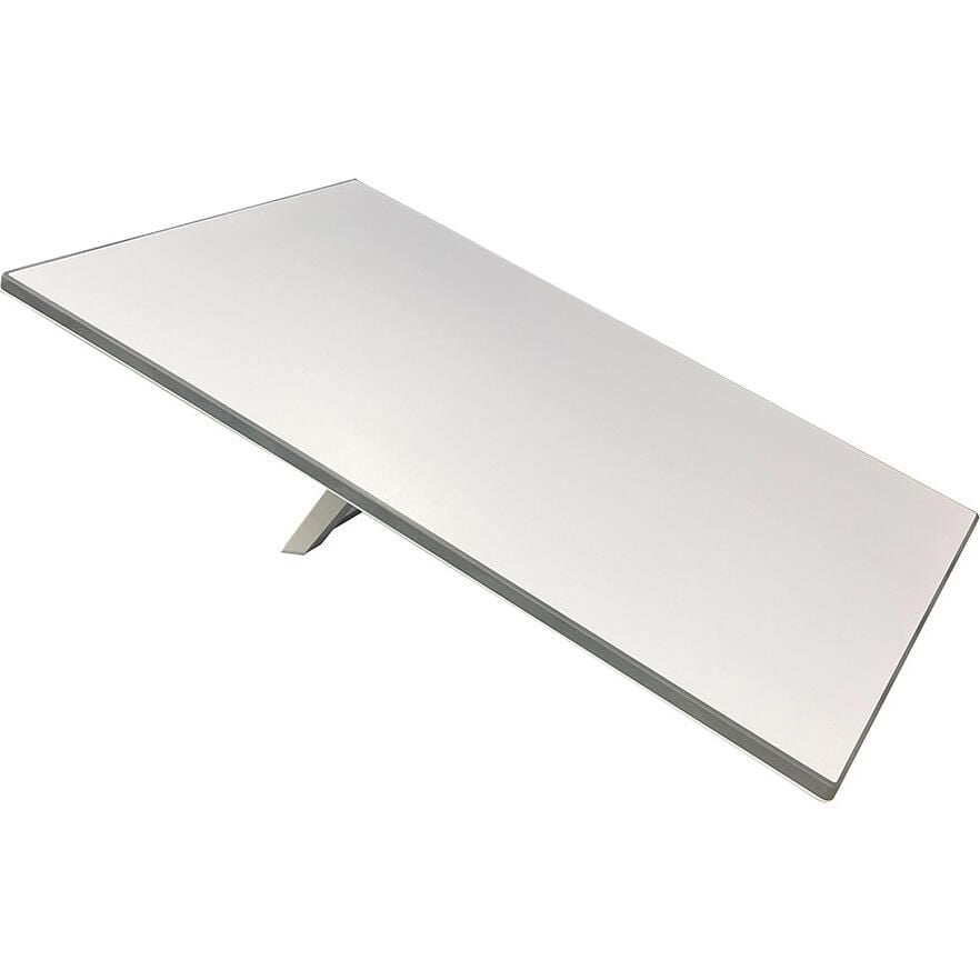 KVH Starlink Flat Panel Terminal - Thumbnail 2