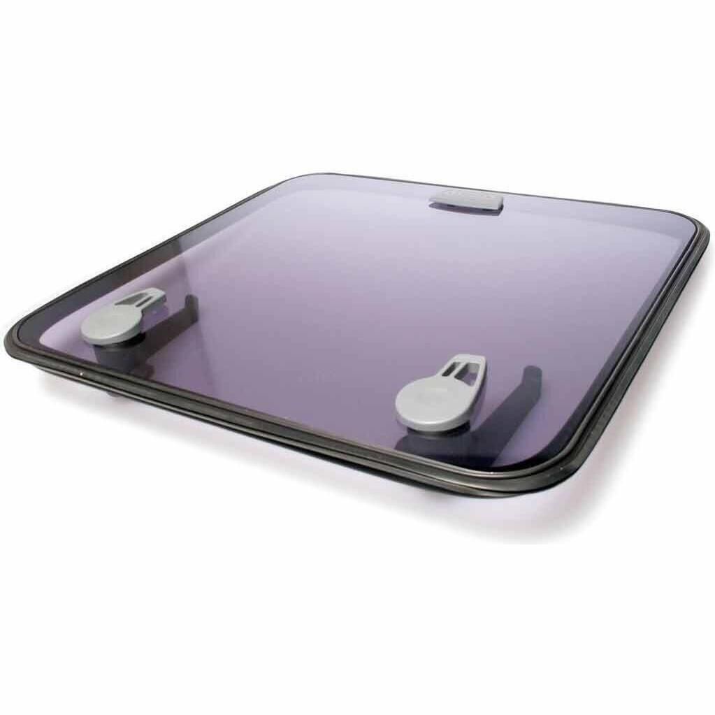 low-profile-mk1-hatch-acrylic-