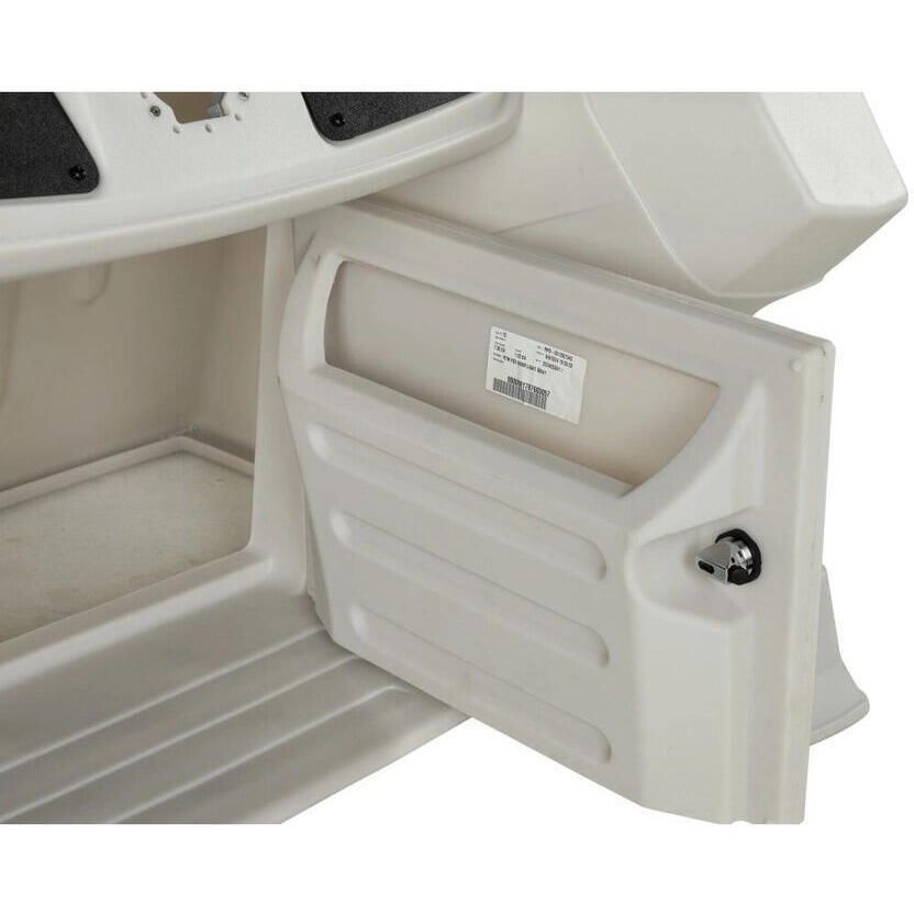 Lippert Sunset Pontoon Console - 2024052639 | Defender Marine