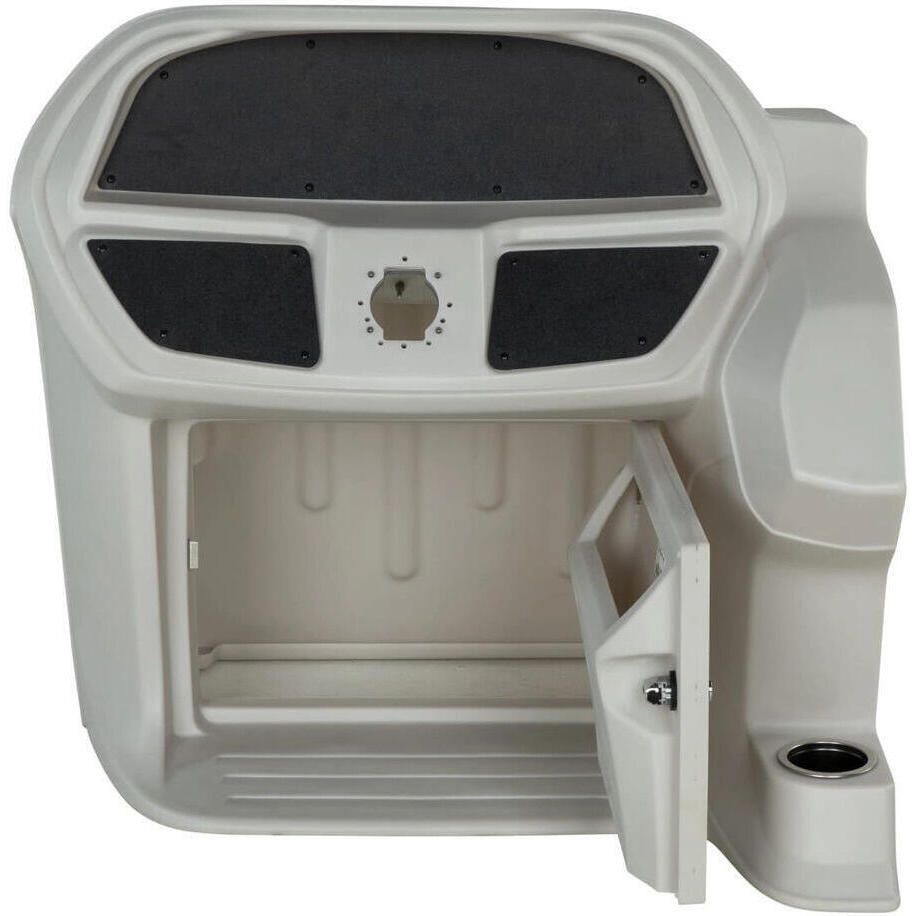 Lippert Sunset Pontoon Console - 2024052639 | Defender Marine