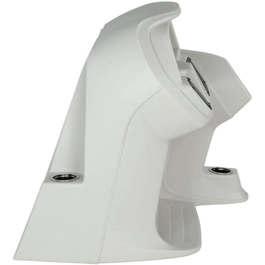 Lippert Sunset Pontoon Console - 2024052639 | Defender Marine