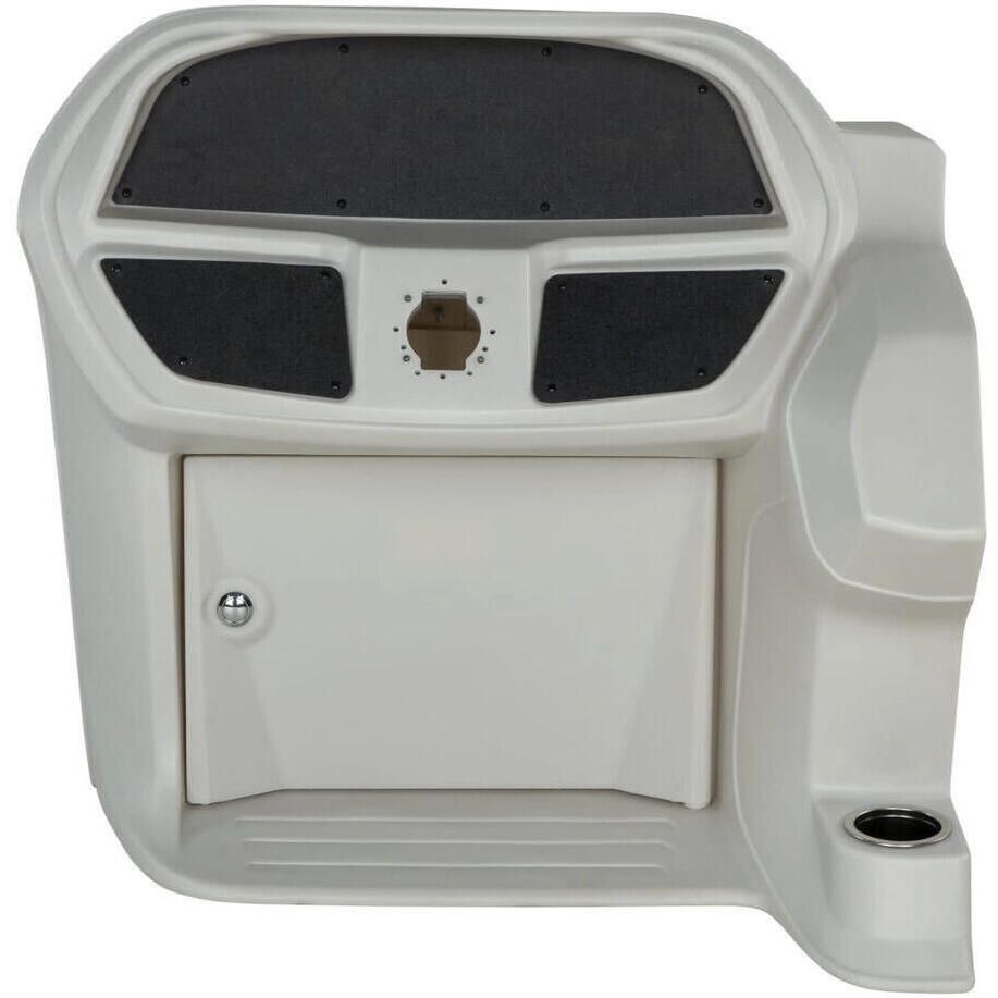 Lippert Sunset Pontoon Console - 2024052639 | Defender Marine
