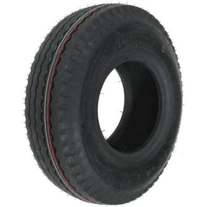 Loadstar K353 Bias Trailer Tire | Defender Marine