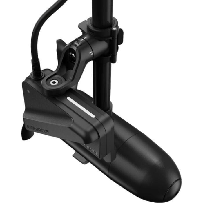 Lowrance ActiveTarget 2 XL Kit - 000-16488-001 | Defender Marine