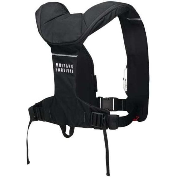 Mustang Survival Elite 190 Life Jacket | Defender Marine