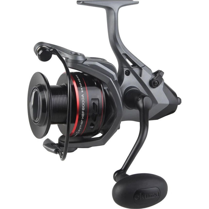 is there warrenty on okuma rods Okuma fishing rods warranty upgrade process