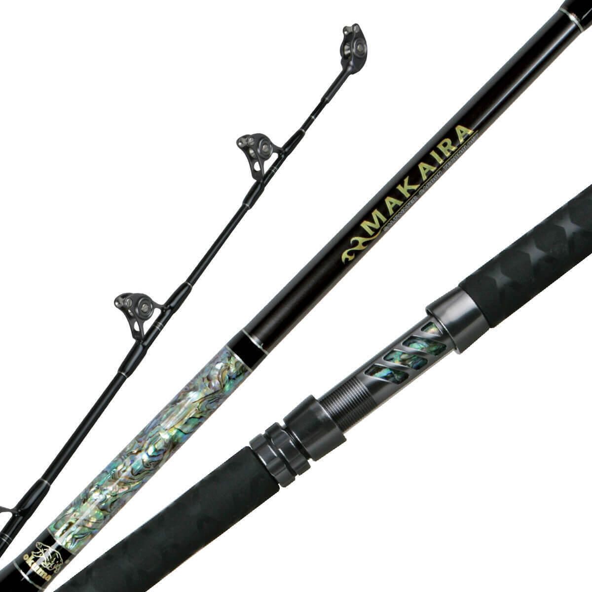 best st croix trout rod Trout Pack Spinning Rods - ST CROIX OF PARK FALLS 2022  St. Croix Rods